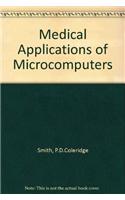 Medical Applications of Microcomputers