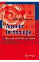 Vacuum Technology