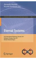 Eternal Systems