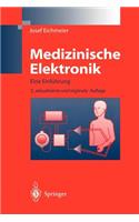 Medizinische Elektronik