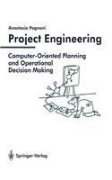 Project Engineering