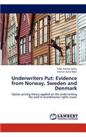 Underwriters Put