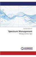 Spectrum Management