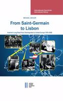 From Saint-Germain to Lisbon