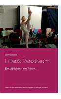 Lilians Tanztraum