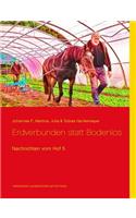 Nachrichten vom Hof 5