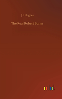 The Real Robert Burns