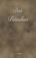 Bündnis
