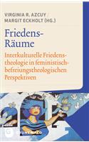 Friedens-Raume