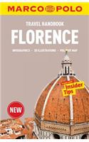 Florence Marco Polo Handbook