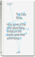 D&AD, the Copy Book