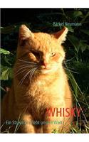 Whisky