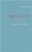 Tagtraum in Mir