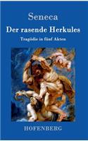Der rasende Herkules