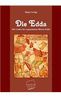 Die Edda
