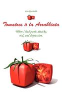 Tomatoes à la Arrabbiata