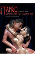 Tango