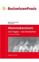 Mammakarzinom