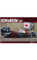 How & Nosm (Collectors Edition)