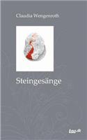 Steingesange