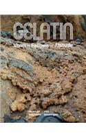 Gelatin: Vorm - Fellows - Attitude