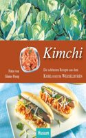 Kimchi