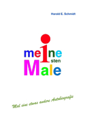 Meine ersten Male