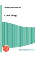 Curve Fitting: (English)