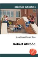Robert Atwood: (English)