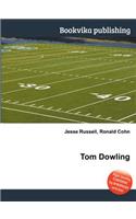 Tom Dowling