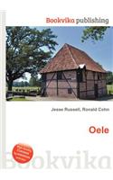 Oele
