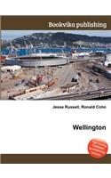Wellington
