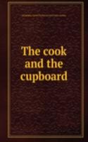 cook and the cupboard