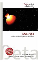 Ngc 7252