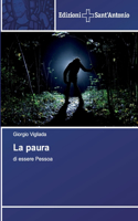 paura