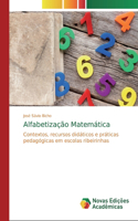 Alfabetização Matemática