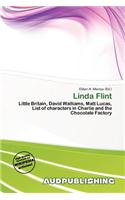 Linda Flint