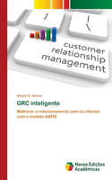 GRC inteligente