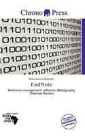 Endnote