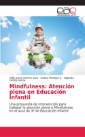 Mindfulness