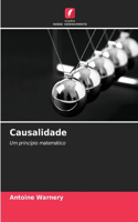 Causalidade