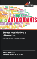 Stress ossidativo e nitrosativo