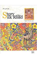 Story of the Silk Road