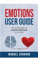 Emotions User Guide