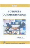 Business Communication