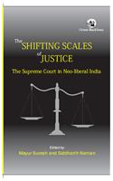 The Shifting Scales of Justice: The Supreme Court in the Judicial Nineties
