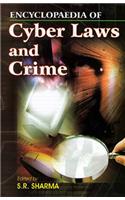 Encyclopaedia of Cyber Laws and Crimes