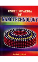 Encyclopaedia of Nanotechnology