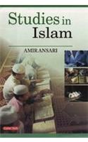 Studies In Islam