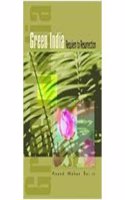 Green India Requiem to Resurrection